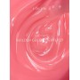 Гель Builder Gel Edlen №37 30 мл HEMA/TPO free